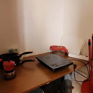 Apartamento Doge Marcello Veneza
