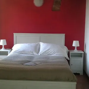 Veronetta House Affittacamere Verona